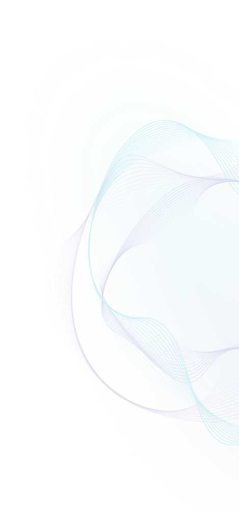 shape
