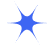 shape