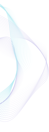 shape